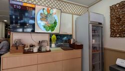 Liang Seah Court (D7), Retail #589180831